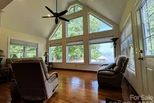 130 Canoe Ct, Mount Gilead, NC 27306 - Photo 20