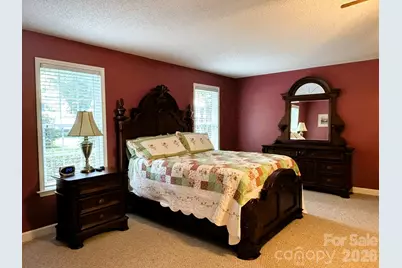 130 Canoe Court, Mount Gilead, NC 27306 - Photo 14