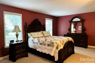 130 Canoe Ct, Mount Gilead, NC 27306 - Photo 14
