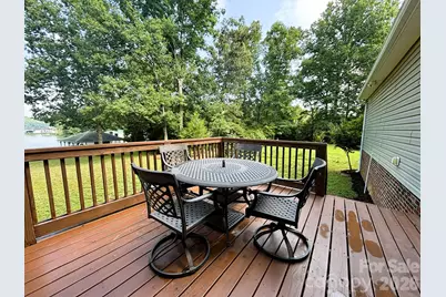 130 Canoe Court, Mount Gilead, NC 27306 - Photo 24
