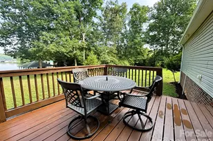 130 Canoe Ct, Mount Gilead, NC 27306 - Photo 24