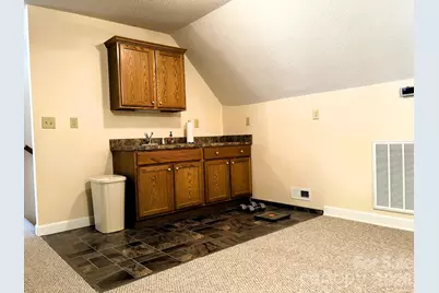 130 Canoe Court, Mount Gilead, NC 27306 - Photo 22