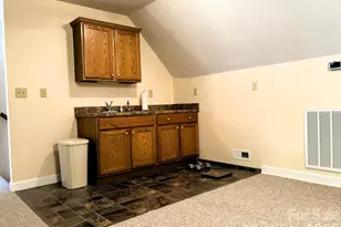 130 Canoe Ct, Mount Gilead, NC 27306 - Photo 22