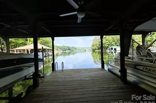 130 Canoe Ct, Mount Gilead, NC 27306 - Photo 30
