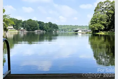 130 Canoe Court, Mount Gilead, NC 27306 - Photo 32