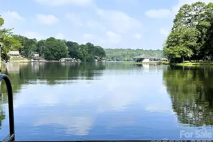 130 Canoe Ct, Mount Gilead, NC 27306 - Photo 32