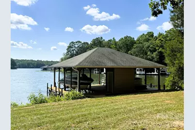130 Canoe Court, Mount Gilead, NC 27306 - Photo 28