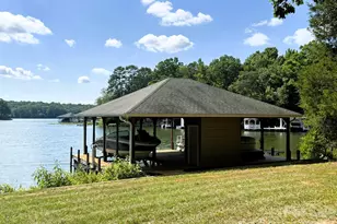 130 Canoe Ct, Mount Gilead, NC 27306 - Photo 28