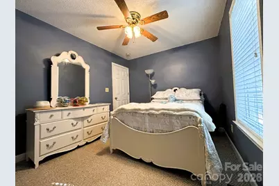 130 Canoe Court, Mount Gilead, NC 27306 - Photo 16