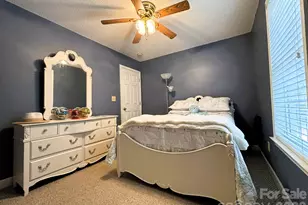 130 Canoe Ct, Mount Gilead, NC 27306 - Photo 16