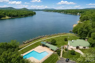130 Canoe Ct, Mount Gilead, NC 27306 - Photo 36