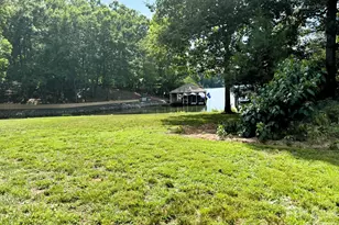 130 Canoe Ct, Mount Gilead, NC 27306 - Photo 26