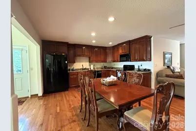 130 Canoe Court, Mount Gilead, NC 27306 - Photo 10