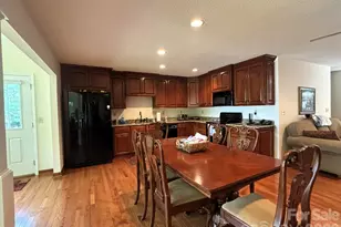 130 Canoe Ct, Mount Gilead, NC 27306 - Photo 10