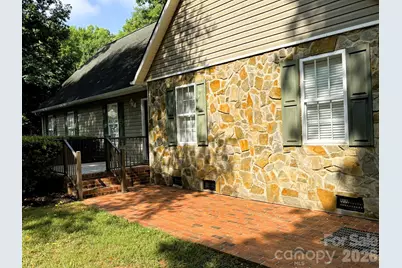 130 Canoe Court, Mount Gilead, NC 27306 - Photo 4