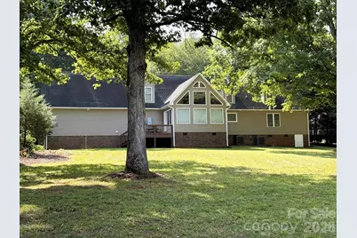 130 Canoe Court, Mount Gilead, NC 27306 - Photo 2