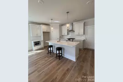 4638 Dogwood Place, Charlotte, NC 28212 - Photo 6