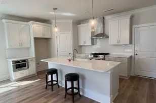 4638 Dogwood Pl, Charlotte, NC 28212 - Photo 6