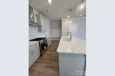 4638 Dogwood Place, Charlotte, NC 28212 - Photo 8