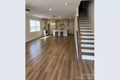 4638 Dogwood Place, Charlotte, NC 28212 - Photo 4