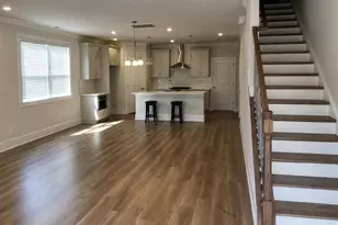 4638 Dogwood Pl, Charlotte, NC 28212 - Photo 4