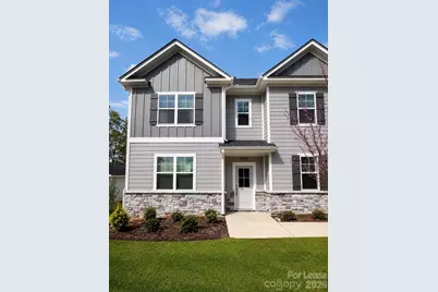 4638 Dogwood Place, Charlotte, NC 28212 - Photo 1