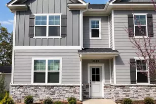 4638 Dogwood Pl, Charlotte, NC 28212 - Photo 1