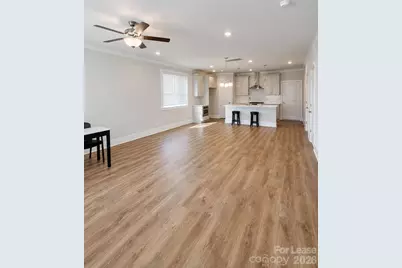 4638 Dogwood Place, Charlotte, NC 28212 - Photo 2
