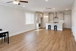 4638 Dogwood Pl, Charlotte, NC 28212 - Photo 2