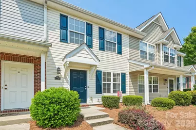 1757 Hidden Creek Drive, Rock Hill, SC 29732 - Photo 1