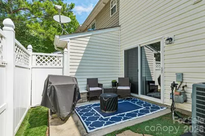 1757 Hidden Creek Drive, Rock Hill, SC 29732 - Photo 20