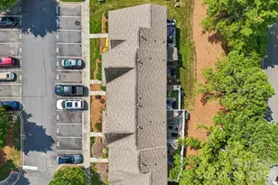 1757 Hidden Creek Dr, Rock Hill, SC 29732 - Photo 24