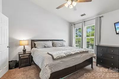 1757 Hidden Creek Drive, Rock Hill, SC 29732 - Photo 12