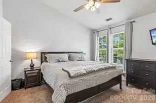 1757 Hidden Creek Dr, Rock Hill, SC 29732 - Photo 12