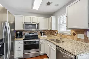 1757 Hidden Creek Dr, Rock Hill, SC 29732 - Photo 10