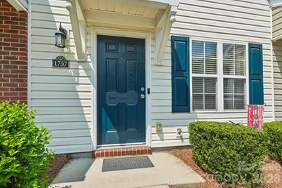 1757 Hidden Creek Drive, Rock Hill, SC 29732 - Photo 2
