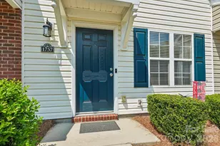 1757 Hidden Creek Dr, Rock Hill, SC 29732 - Photo 2