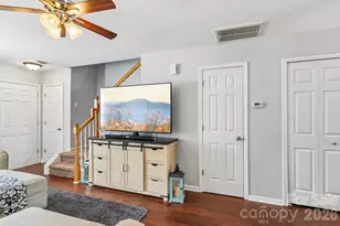 1757 Hidden Creek Dr, Rock Hill, SC 29732 - Photo 6