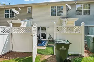 1757 Hidden Creek Dr, Rock Hill, SC 29732 - Photo 22