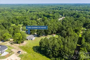 1080 Garnette Rd, Lancaster, SC 29720 - Photo 32