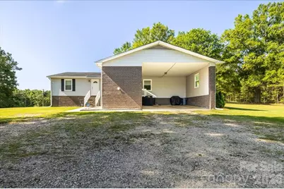 1080 Garnette Road, Lancaster, SC 29720 - Photo 26