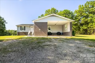 1080 Garnette Rd, Lancaster, SC 29720 - Photo 26