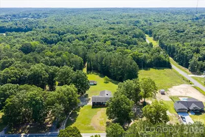 1080 Garnette Road, Lancaster, SC 29720 - Photo 38