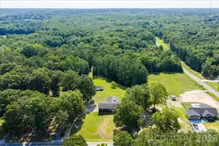 1080 Garnette Rd, Lancaster, SC 29720 - Photo 38