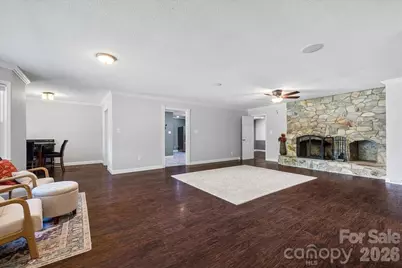 1080 Garnette Road, Lancaster, SC 29720 - Photo 4