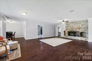 1080 Garnette Rd, Lancaster, SC 29720 - Photo 4