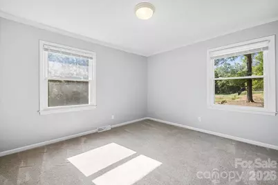 1080 Garnette Road, Lancaster, SC 29720 - Photo 24