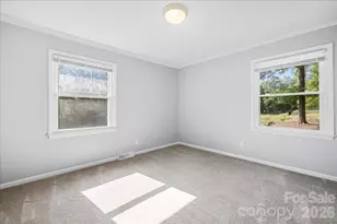 1080 Garnette Rd, Lancaster, SC 29720 - Photo 24