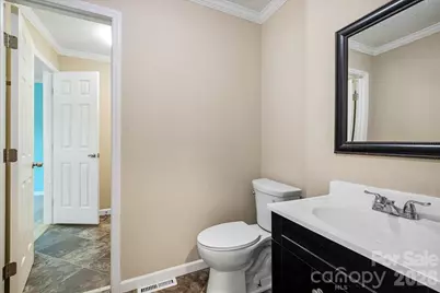1080 Garnette Road, Lancaster, SC 29720 - Photo 22