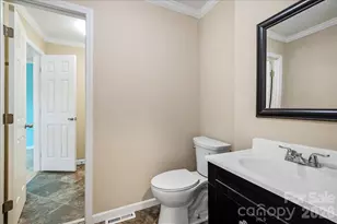 1080 Garnette Rd, Lancaster, SC 29720 - Photo 22